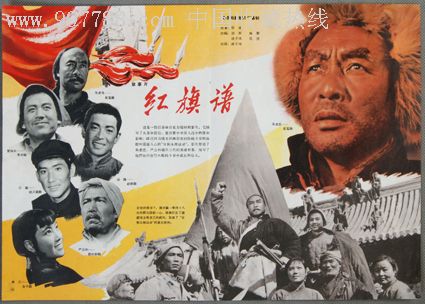 买个假查普林学院文凭毕业证